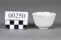 杯子藏品圖，第3張