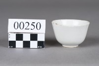 杯子藏品圖，第4張