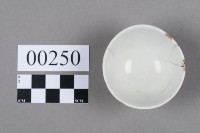 杯子藏品圖，第5張