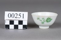 杯子藏品圖，第1張