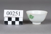 杯子藏品圖，第2張