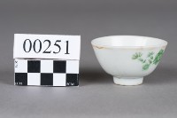 杯子藏品圖，第3張