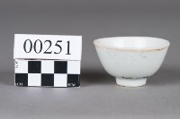 杯子藏品圖，第4張