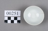 杯子藏品圖，第5張