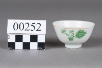 杯子藏品圖，第1張