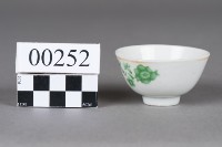 杯子藏品圖，第2張