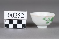 杯子藏品圖，第3張