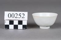 杯子藏品圖，第4張