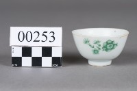 杯子藏品圖，第1張