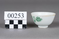 杯子藏品圖，第2張