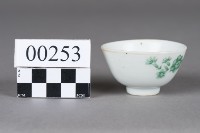 杯子藏品圖，第3張