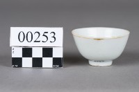 杯子藏品圖，第4張