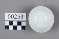 杯子藏品圖，第5張