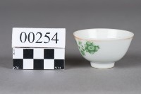 杯子藏品圖，第2張