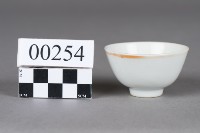 杯子藏品圖，第4張