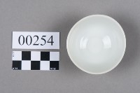 杯子藏品圖，第5張