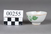 杯子藏品圖，第2張