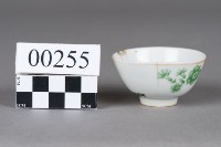 杯子藏品圖，第3張