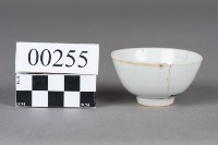 杯子藏品圖，第4張