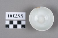 杯子藏品圖，第5張