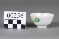 杯子藏品圖，第2張