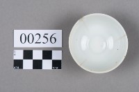 杯子藏品圖，第5張