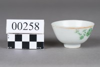 杯子藏品圖，第3張