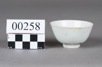 杯子藏品圖，第4張