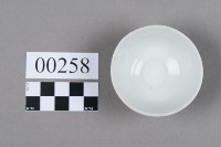 杯子藏品圖，第5張