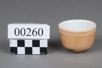 杯子藏品圖，第2張