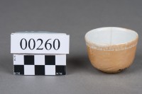 杯子藏品圖，第3張