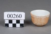 杯子藏品圖，第4張