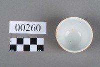 杯子藏品圖，第5張