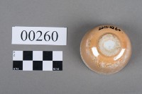 杯子藏品圖，第6張