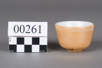 杯子藏品圖，第2張