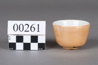 杯子藏品圖，第3張