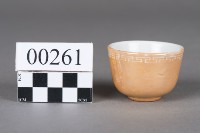 杯子藏品圖，第4張