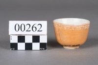 杯子藏品圖，第1張