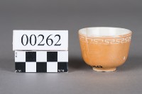 杯子藏品圖，第2張