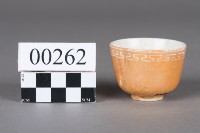 杯子藏品圖，第3張