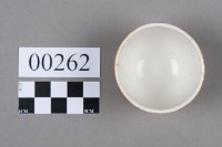 杯子藏品圖，第5張