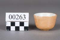 杯子藏品圖，第2張