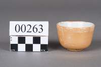 杯子藏品圖，第3張