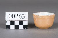 杯子藏品圖，第4張