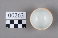 杯子藏品圖，第5張