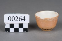 杯子藏品圖，第1張