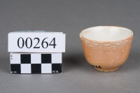 杯子藏品圖，第2張