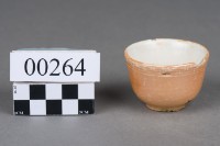 杯子藏品圖，第3張