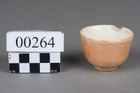 杯子藏品圖，第4張