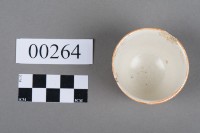 杯子藏品圖，第5張